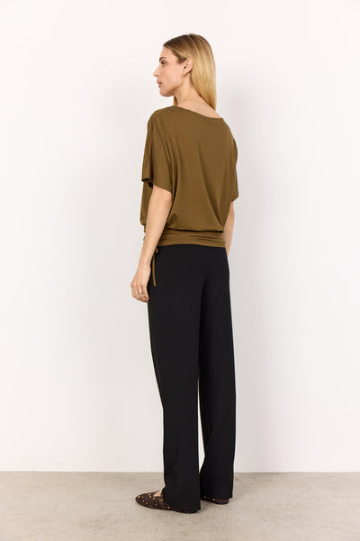 SC-MARICA 335 T-shirt Oliven