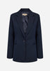 SC-CARONNE 1 Blazer Navy