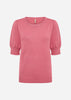 SC-DOLLIE 753 Pullover Pink