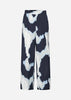 SC-GLADIS 3-C Bukser Navy