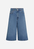 SC-KIMBERLY 47-C Shorts Lyseblå