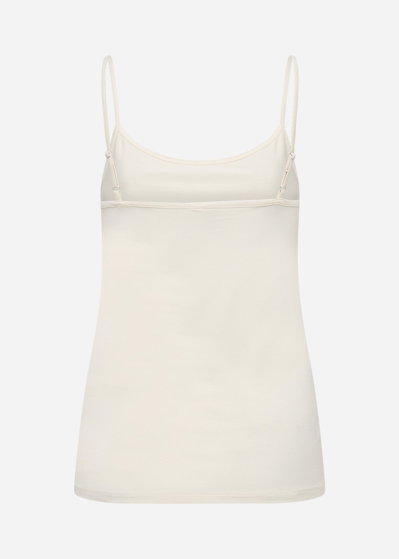 SC-MARICA 24 Top Creme