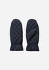 SC-NINA 16 Handsker Navy