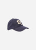 SC-BIRNA 1 Hat Navy
