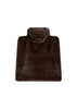 SC-JOVINA 1 Poncho