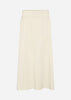 SC-BANU 258 Nederdel Creme