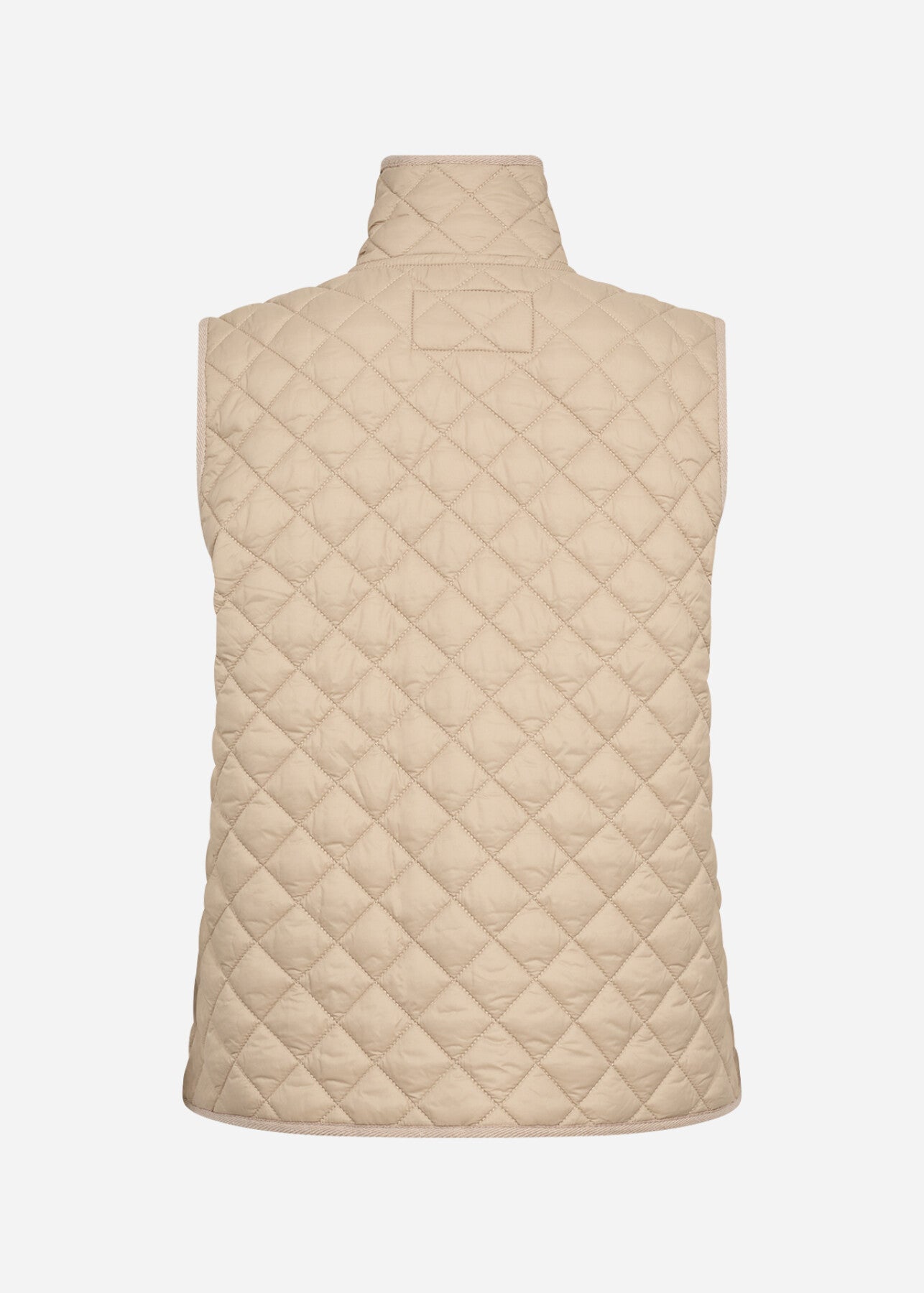 SC-BENETE 1 Vest Mørk sand