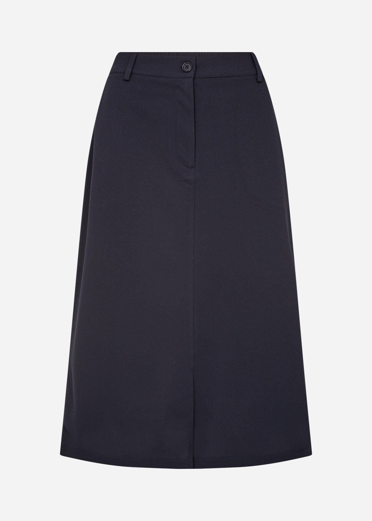 SC-SIHAM 90 Nederdel Navy
