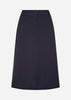 SC-SIHAM 90 Nederdel Navy