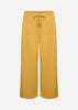 SC-BANU 33 Bukser Gul