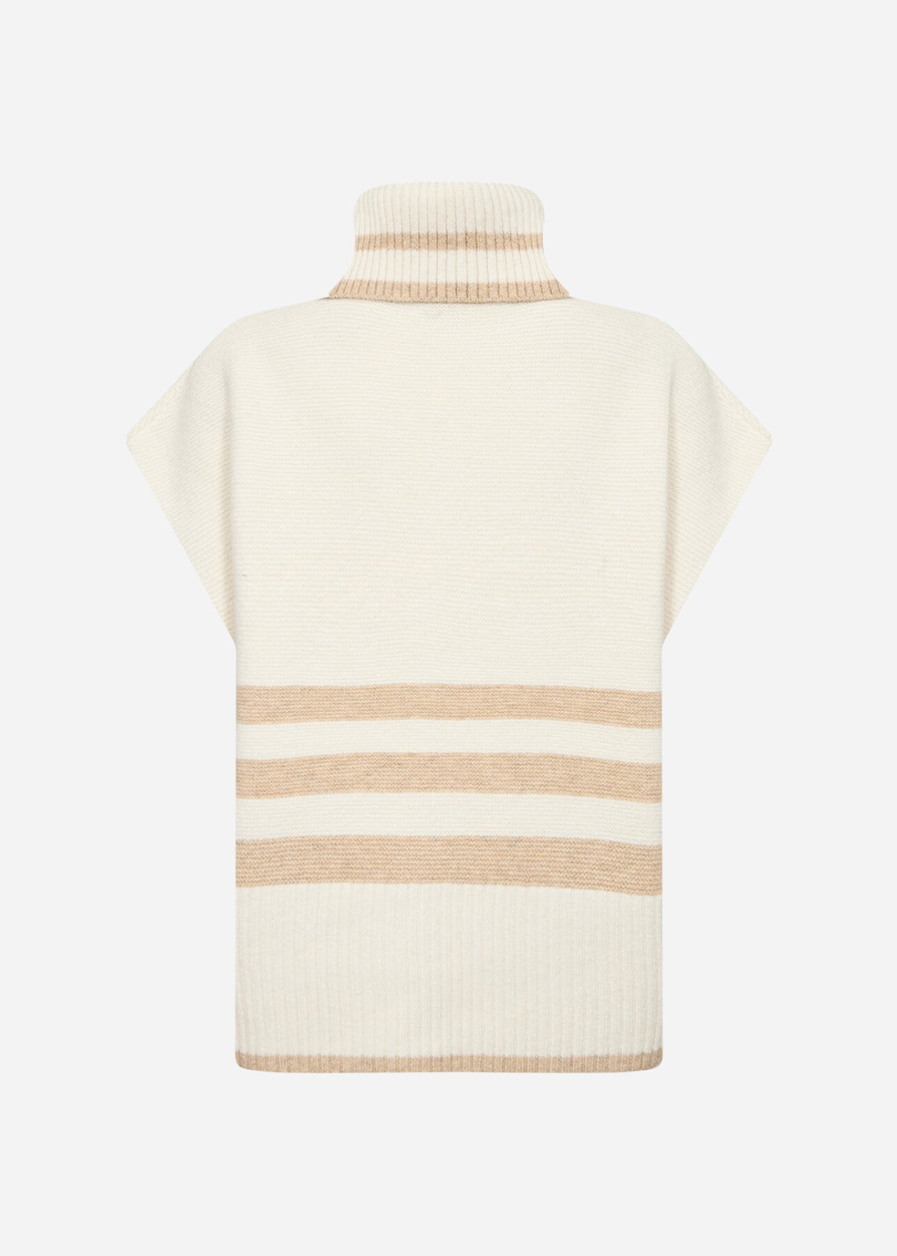 SC-VIF 1 Vest Creme
