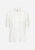 SC-RADIA 233 Skjorte Off white