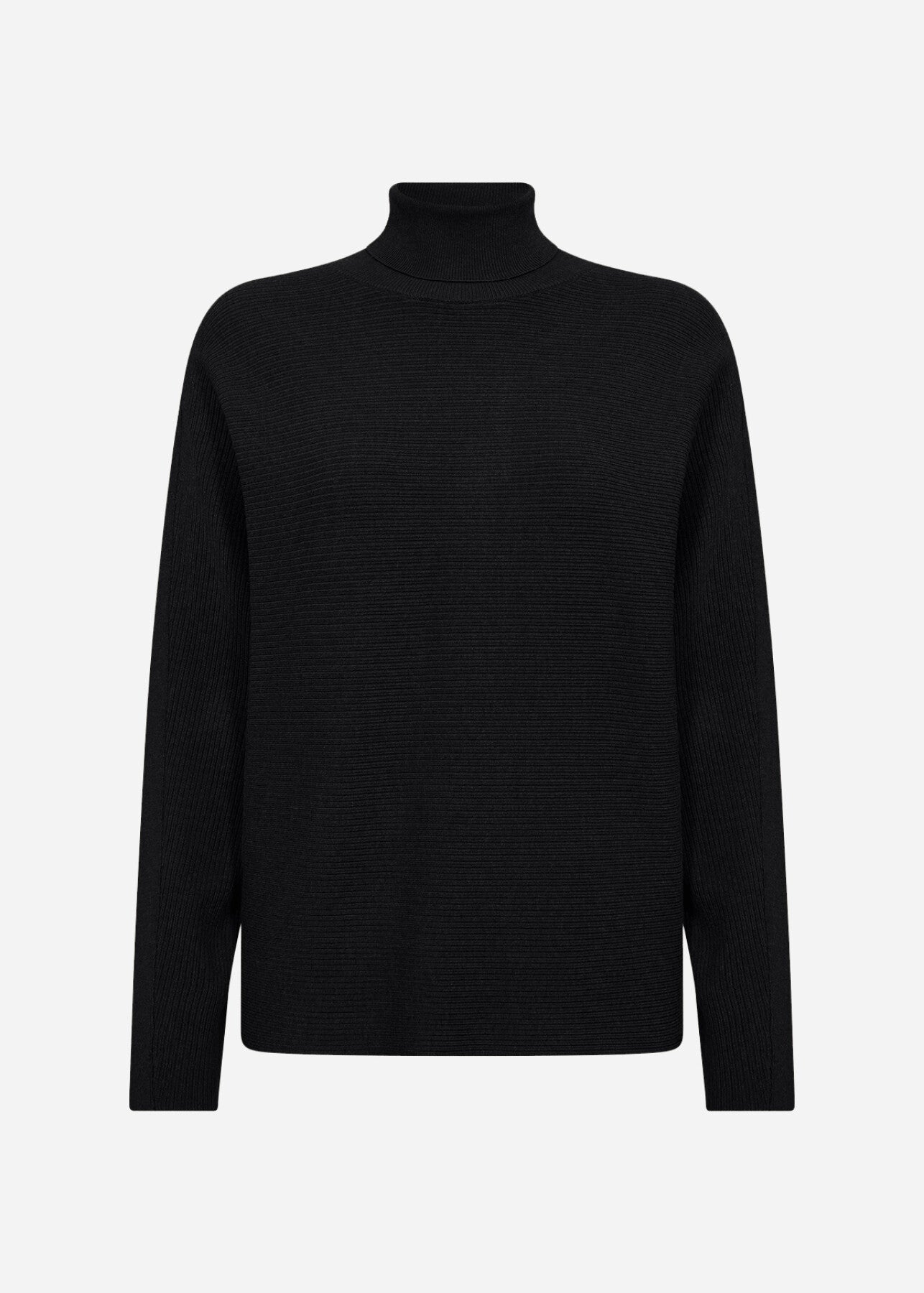 SC-DOLLIE 796 Pullover Sort