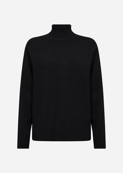 SC-DOLLIE 796 Pullover Sort