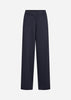 SC-GILL 4 Bukser Navy