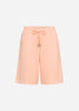 SC-BANU 304 Shorts Koral
