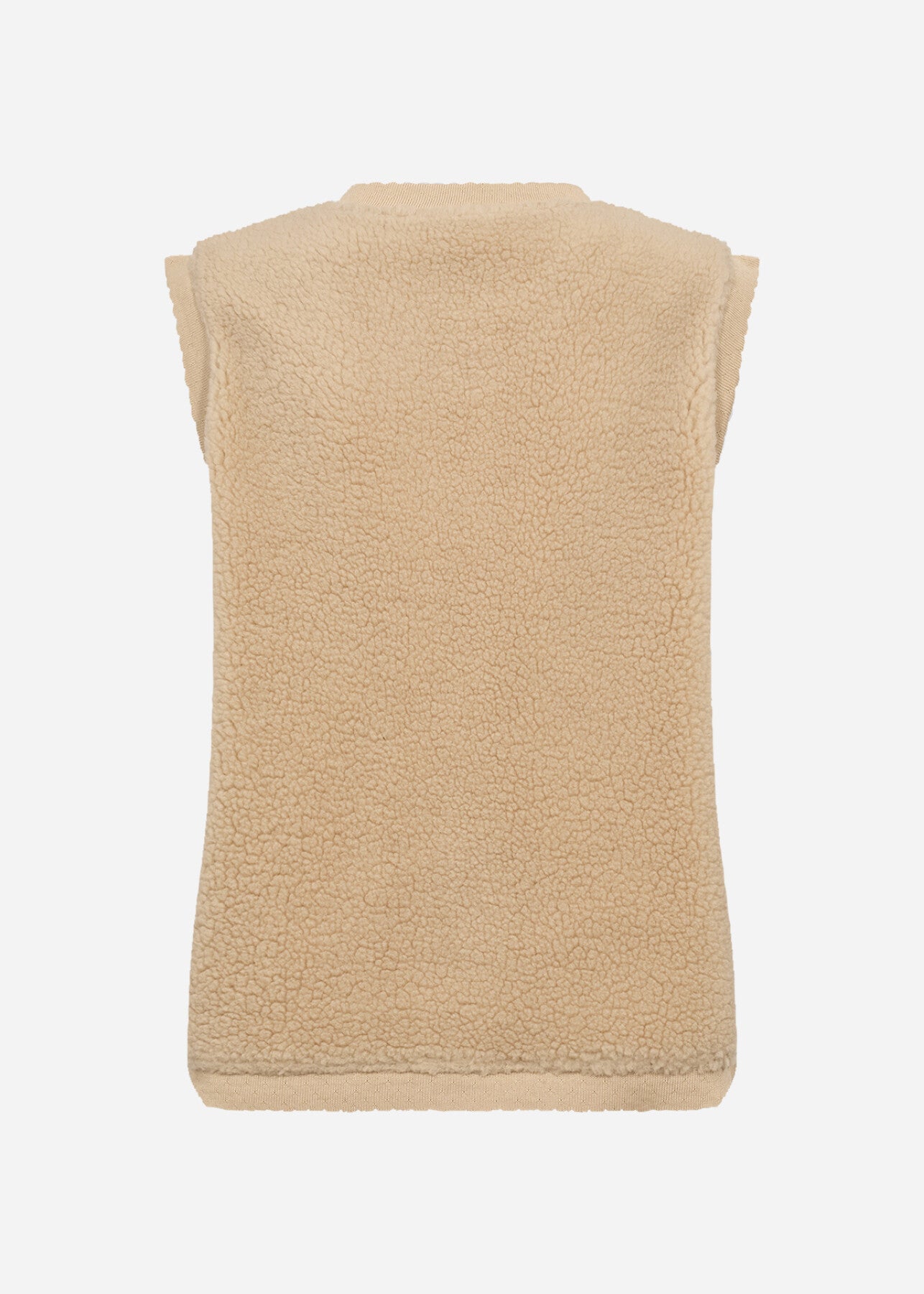SC-ONYX 6 Vest Sand