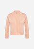 SC-DOLLIE 662 Cardigan Koral