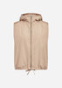 SC-FENYA 79 Vest Sand