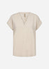 SC-INA 51 T-shirt Lys sand