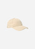 SC-DALMINE 1 Hat Sand