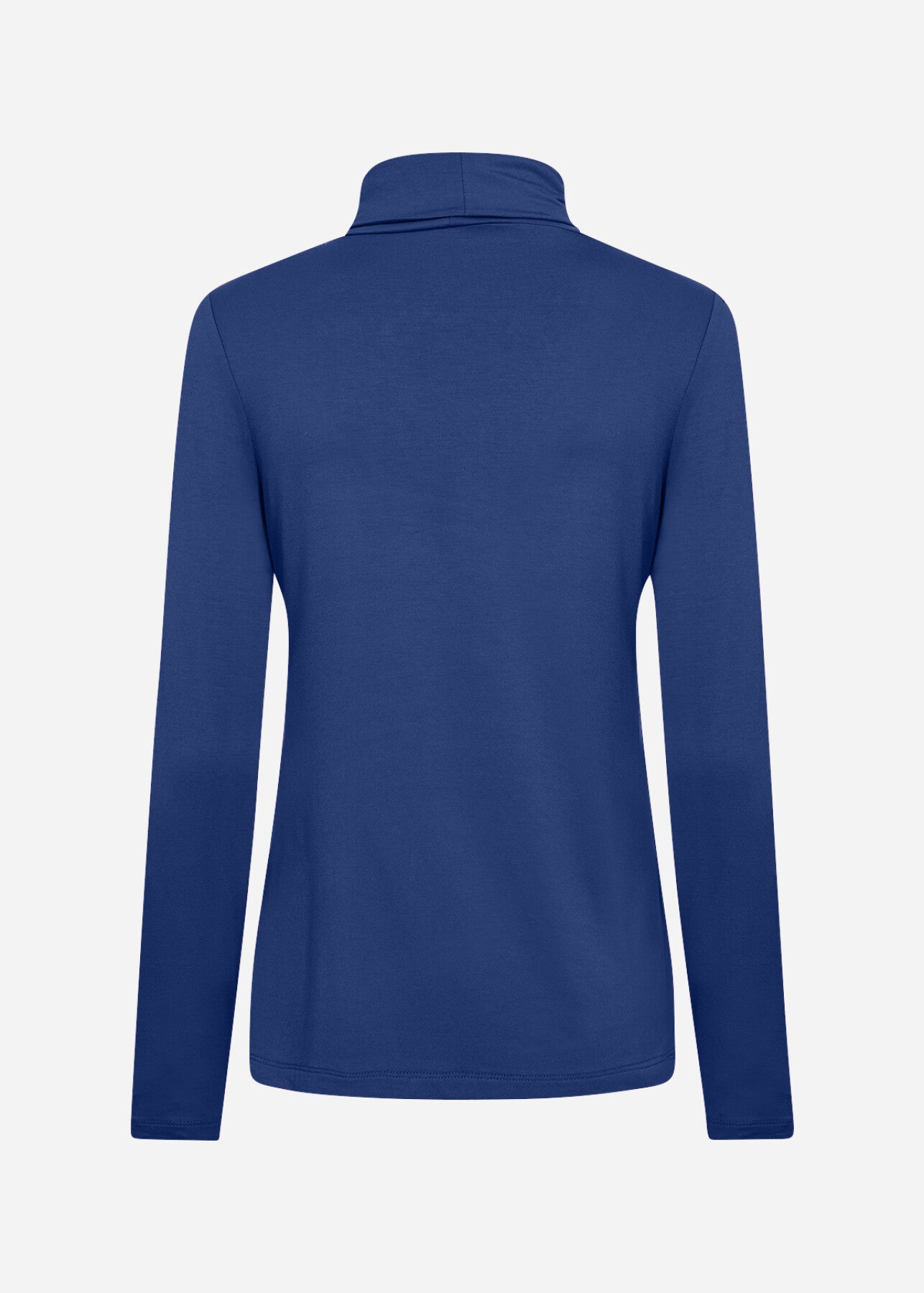 SC-MARICA 12 T-shirt Mørk blå