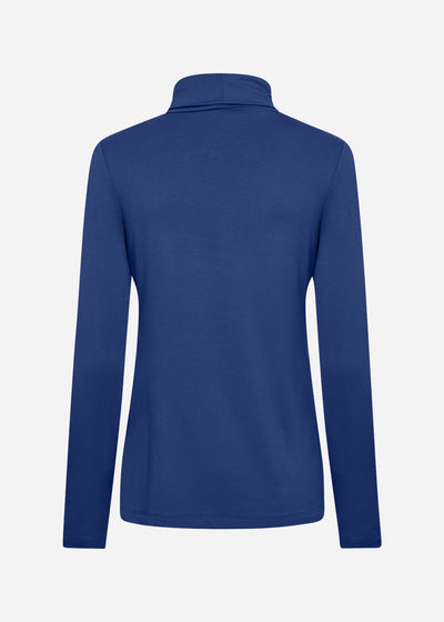 SC-MARICA 12 T-shirt Mørk blå