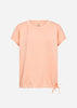 SC-BANU 237 T-shirt Koral