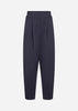 SC-SIHAM 103 Bukser Navy
