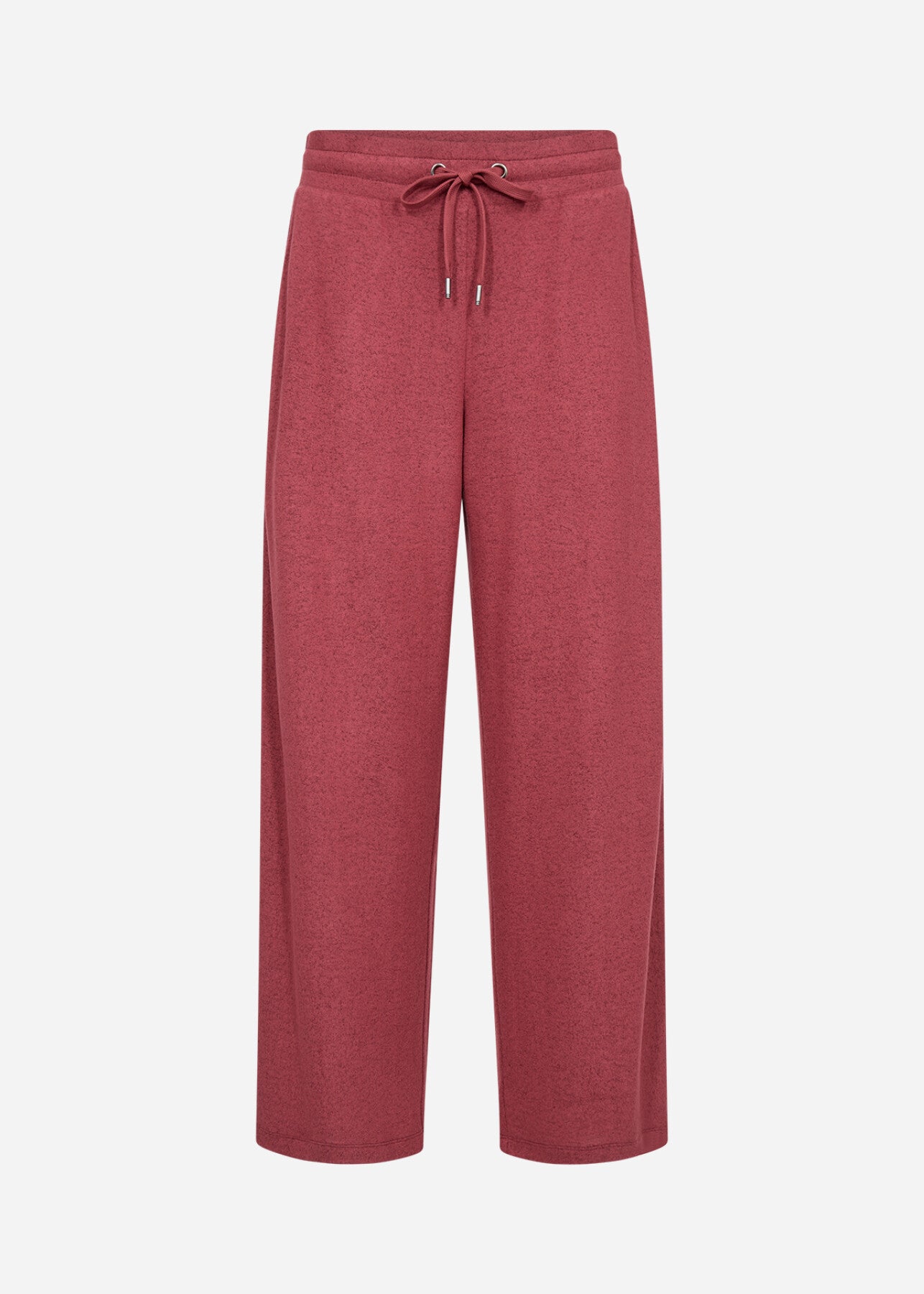 SC-BIARA 74 Bukser Rubin rød