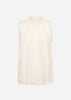 SC-ALAINE 1 Top Creme