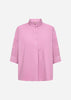 SC-NETTI 129 Bluse Rosa