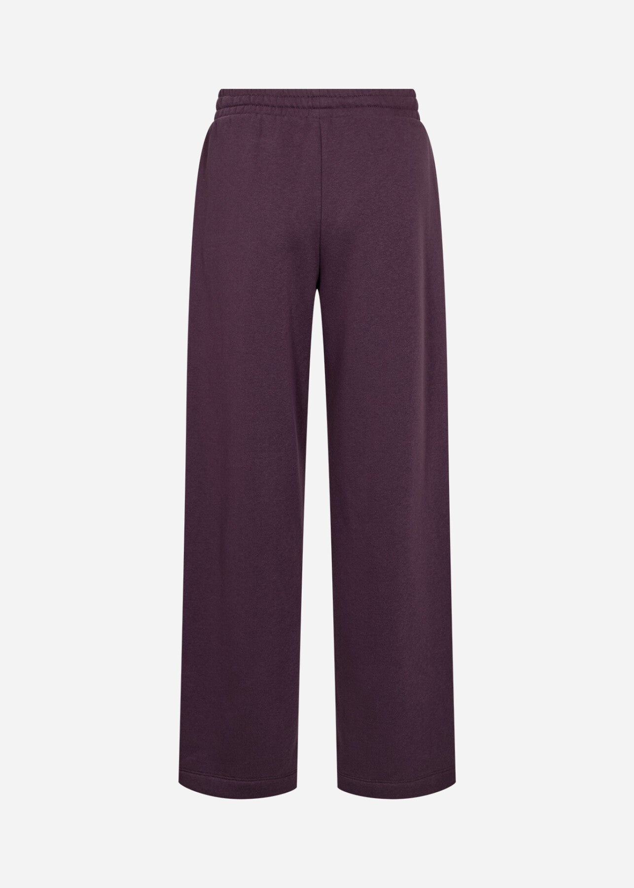 SC-ANGELIN 20 Bukser Lilla