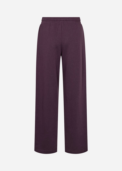 SC-ANGELIN 20 Bukser Lilla