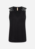 SC-MARICA 353 Top Sort