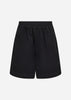 SC-CISSIE 55-C Shorts Sort