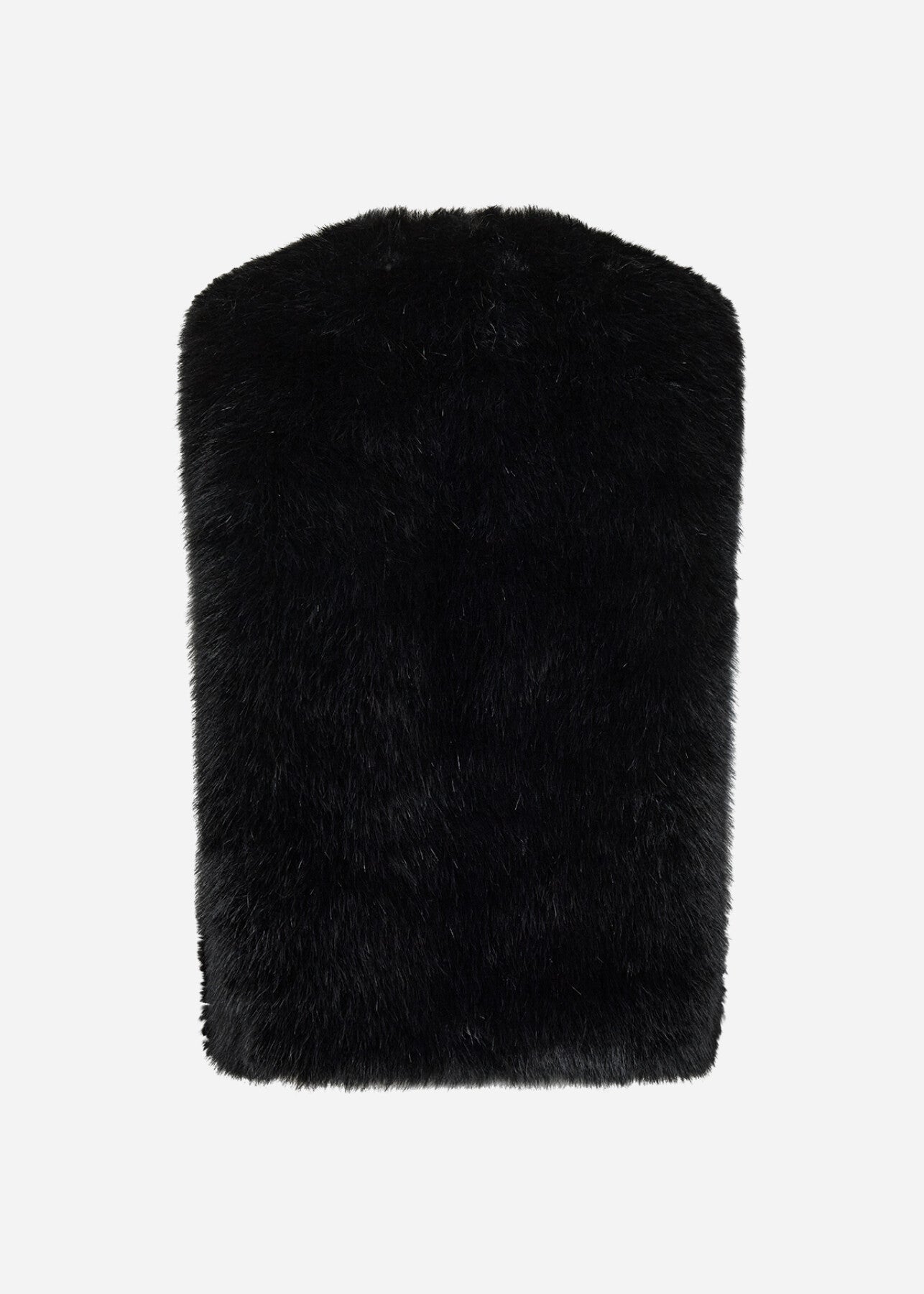 SC-NAIDA 3 Vest Sort