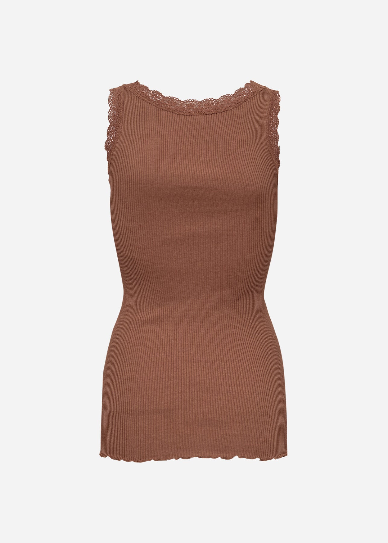 SC-SARONA 1 Top Brun