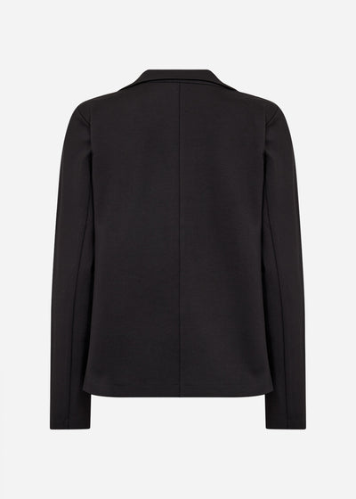 SC-NANNI 13 Blazer Sort