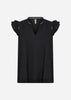 SC-CALISTE 25 Top Sort