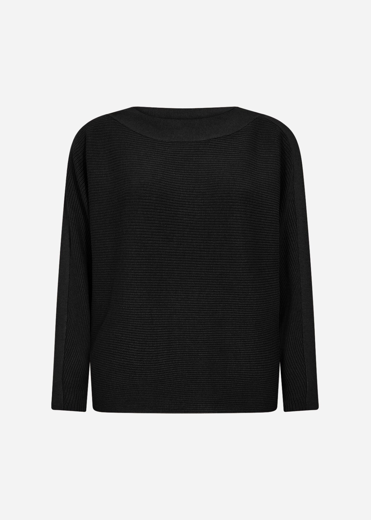 SC-DOLLIE 663 Pullover Sort