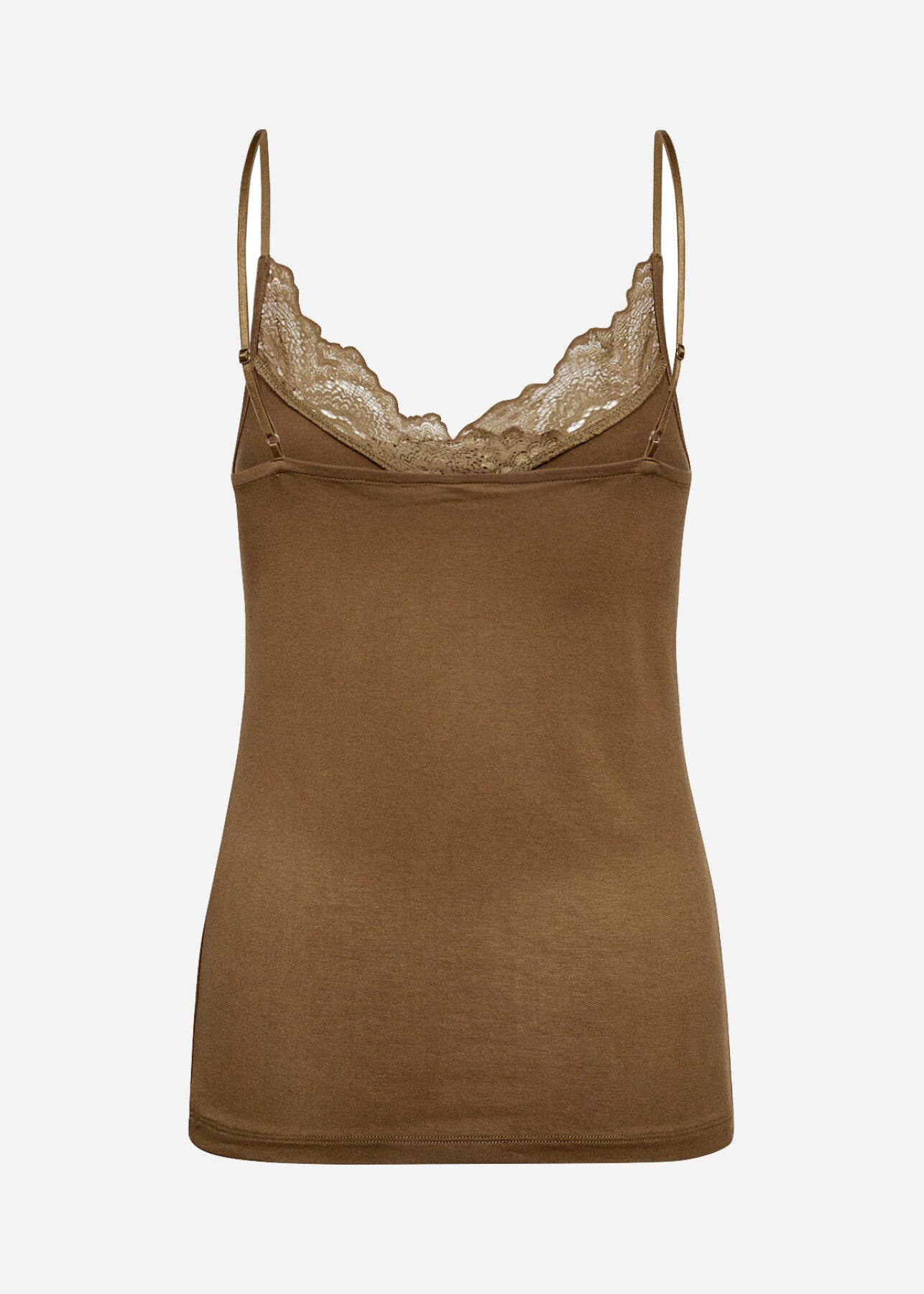 SC-MARICA 168 Top Oliven