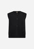 SC-SIHAM 88 Vest Sort