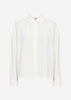 SC-CATH 14 Skjorte Off white