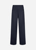 SC-SIHAM 102 Bukser Navy