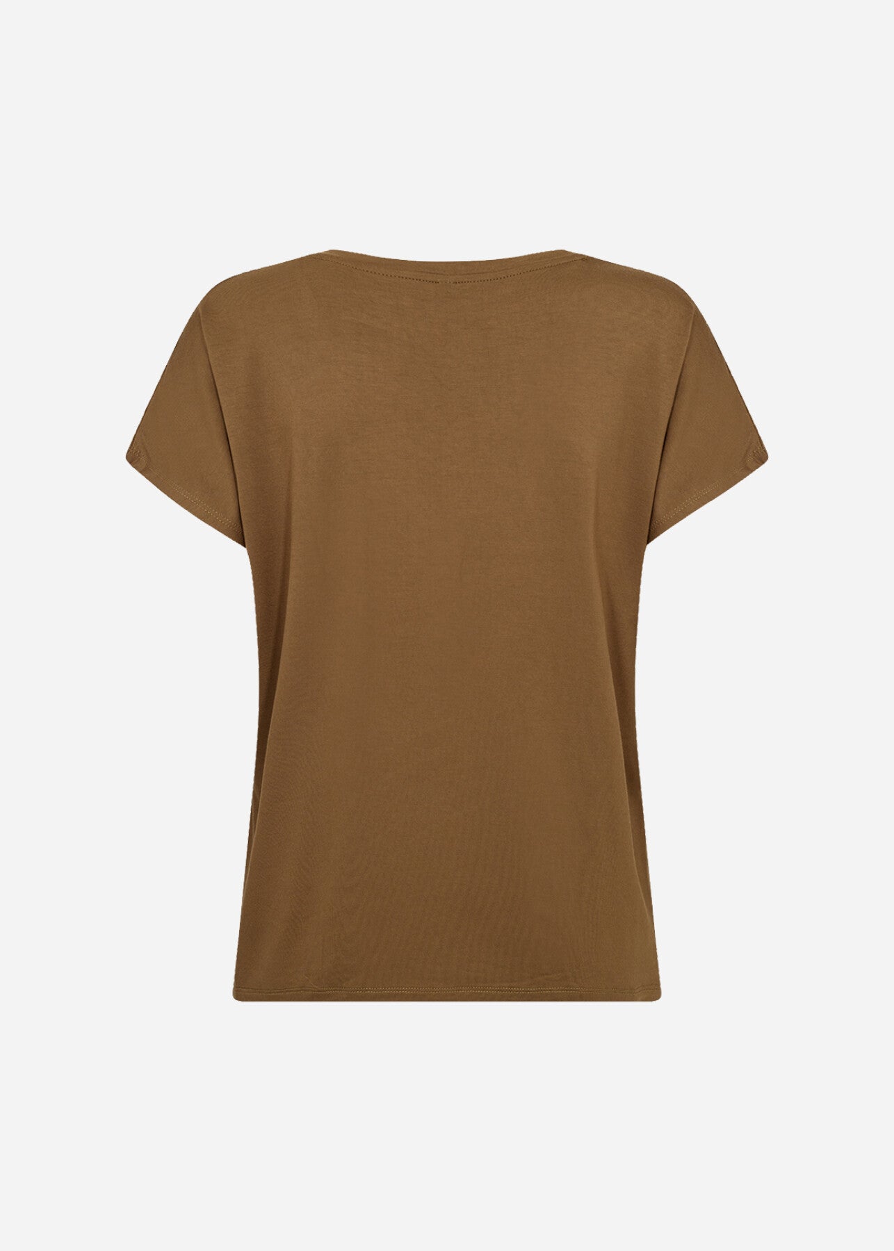 SC-MARICA 32 T-shirt Oliven