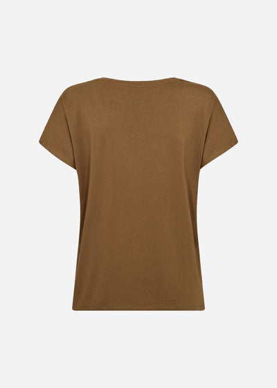 SC-MARICA 32 T-shirt Oliven