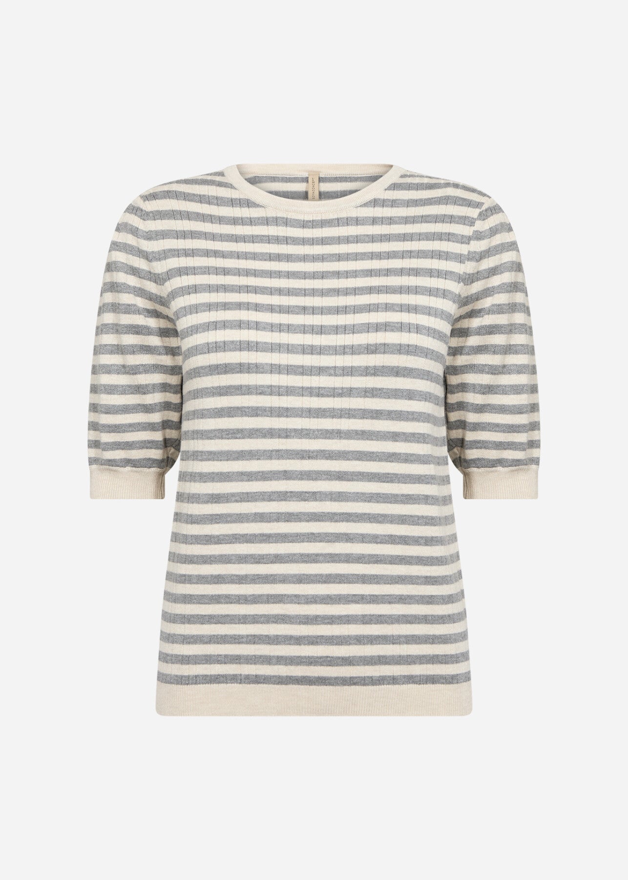 SC-VANA 1 Bluse Creme