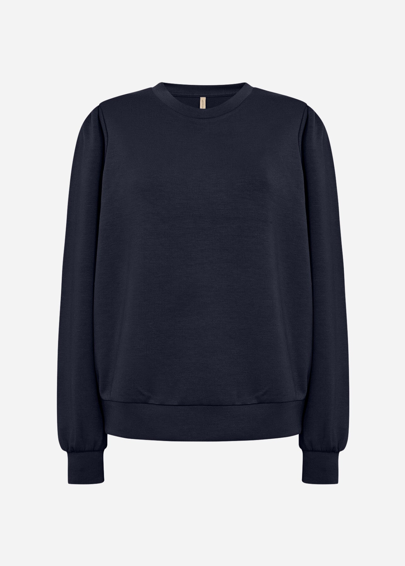 SC-BANU 120 Bluse Navy