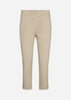 SC-LILLY 26-B Bukser Lys sand